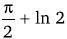 Maths-Definite Integrals-20153.png